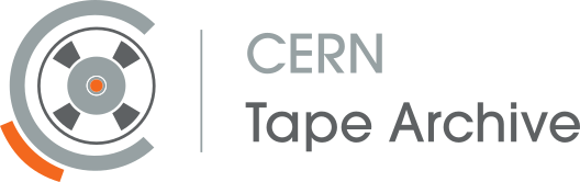 CTA logo